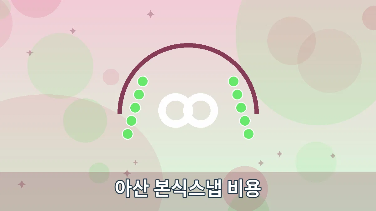 아산 본식스냅 비용 안내 이미지 4
